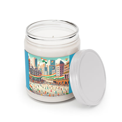 Scented Candles, 9oz